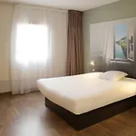 Angoulême