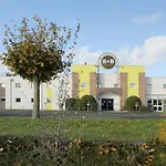Hotel Angoulême