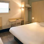 Angoulême 2* Le Gond-Pontouvre