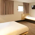 Angoulême