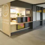 Angoulême Hotel