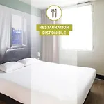Angoulême