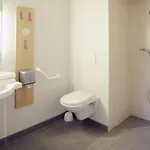 Angoulême 2*