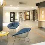 Angoulême Hotel