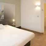 Angoulême