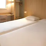 Angoulême 2*