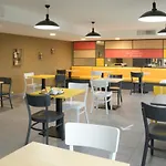 Angoulême Hotel Le Gond-Pontouvre