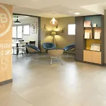 Angoulême Hotel 2*