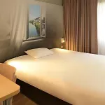 Hotel Angoulême