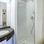 Angoulême 2*