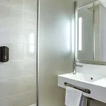 Angoulême Hotel