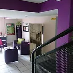 Angoulême 2*