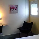 Angoulême