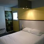 Angoulême