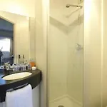Angoulême 2*