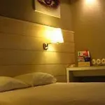 Angoulême