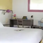 Hotel Angoulême Le Gond-Pontouvre
