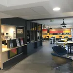 Angoulême