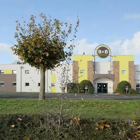 Angouleme Le Gond-Pontouvre