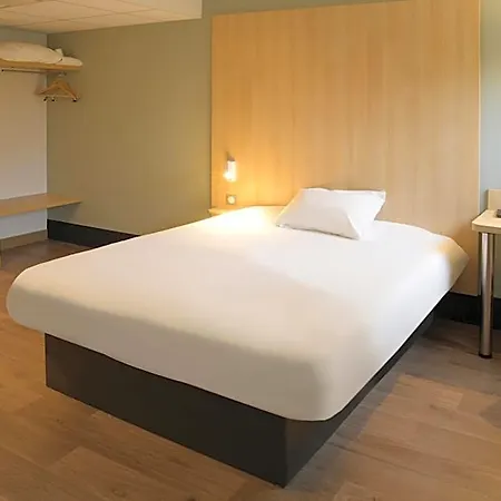 Hotel Angouleme