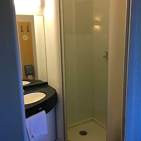 Angouleme Hotel