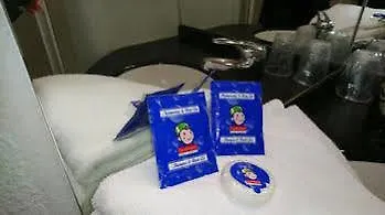 Hotel Angouleme Le Gond-Pontouvre