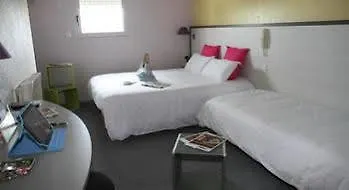 Angouleme