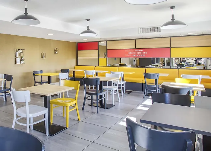 Angoulême Le Gond-Pontouvre