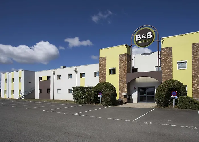 Angoulême 2* Le Gond-Pontouvre